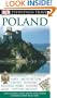 Poland (Eyewitness Travel Guide)