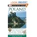 Poland (DK Eyewitness Travel Guide)