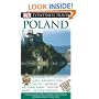 Poland (DK Eyewitness Travel Guide)