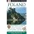Poland (DK Eyewitness Travel Guide)