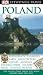 Poland (DK Eyewitness Travel Guide)