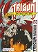 Book Trigun Maximum 8 (Shonen)