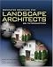 Computer Graphics for Landscape Architects