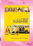 Little Miss Sunshine