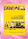 Little Miss Sunshine