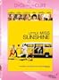 Little Miss Sunshine