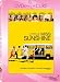 DVD : Little Miss Sunshine