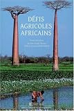 Défis agricoles africains