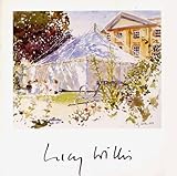 Lucy Willis