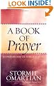 A Book Of Prayer: 365 Prayers For Victorious Living