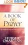 A Book of Prayer: 365 Prayers for Victorious Living