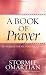 A Book Of Prayer
