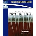 Abnormal Psychology