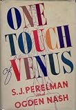 One Touch of Venus