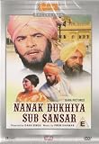 Nnak Dukhiya Sub Sansar