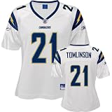 NFL Apparel, Merchandise, Posters, DVDs