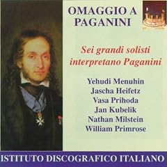 Introduction and Variations on Dal tuo stellato soglio from Rossini's Mose in Egitto, Op. 24, MS 23, "Mose-Fantasia"