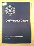 Old Wardour Castle, Wiltshire