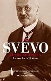 Zenos Gewissen /La coscienza die Zeno: Zweisprachige Ausgabe