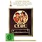 Best Movies ever...Platz 76 bis 100