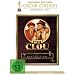 Best Movies ever...Platz 76 bis 100