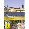 Inga Lindstr�m Collection 03 [3 DVDs]