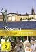 Inga Lindstr�m Collection 03 [3 DVDs]