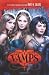 Vamps