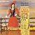 Annie Get Your Gun: An Original Cast Album (1966 Lincoln Center Cast)