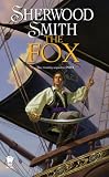 The Fox: Book Two of Inda