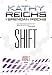 Shift: A Virals Adventure Shift: A Virals Adventure