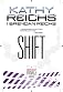 Shift: A Virals Adventure