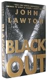 Black Out: A Novel