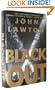 Black Out: A Novel