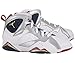 JORDAN 7 RETRO OLYMPIC 304772-135