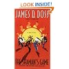 The Shaman's Game (Shaman Mysteries)