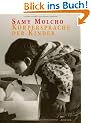 K�rpersprache der Kinder