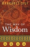 The way of wisdom