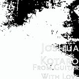 From Guitar With Love