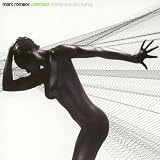 Revue Marc Romboy  / Contrast