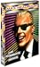 Max Headroom: The Complete Series