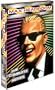 Max Headroom: The Complete Series