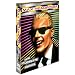 Max Headroom: The Complete Series