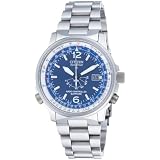 Citizen Promaster Sky Pilot Herrenuhr AS2031-57Lvon "Citizen"