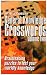 "Daily Express" General Knowledge Crossword: v. 2