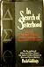 Books : In Search of Sisterhood: Delta Sigma Theta and the Challenge of the Black Sorority Movement
