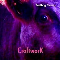 Croftwork