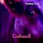 Croftwork