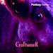 Lovely music that you would like