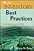 Inventory Best Practices